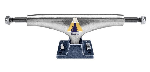Thunder suciu nighwatch - thunder, pro