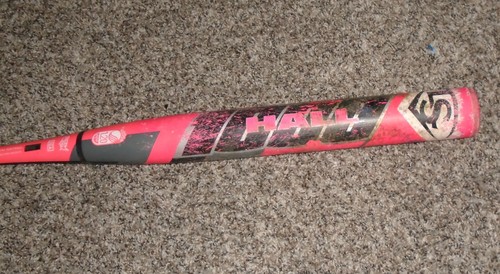 Louisville slugger jeff - slugger,