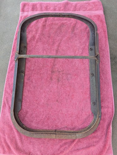 1941 1942 1946 - chevy, pickup