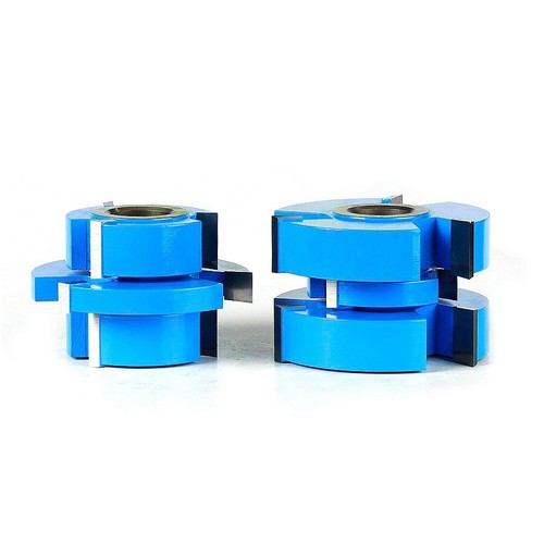 Sc556 tongue groove shaper - sc556,