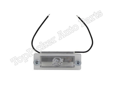 For 1999 2007 silverado sierra - for,