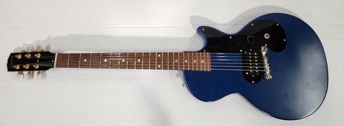 2011 gibson les paul melody - 2011,