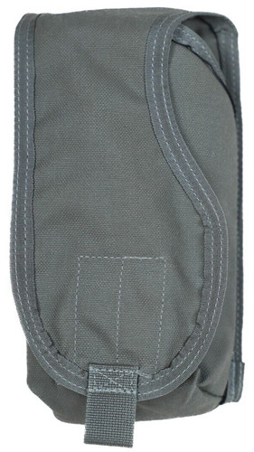 Eagle industries foliage - foliage, green