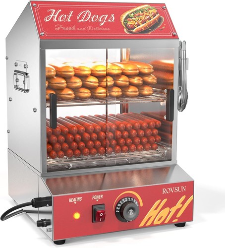 30l commercial machine - 30l,