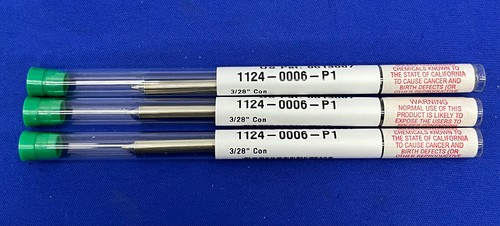Pace 1124 0006 - pace, 1124-0006-p1