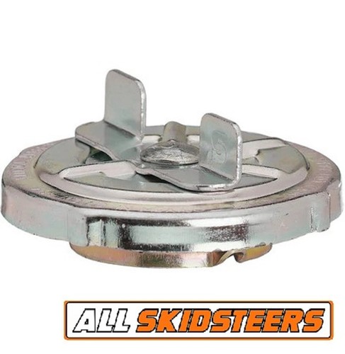 D135098 fuel cap fits - cap,