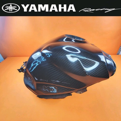 2007 yamaha yzf - 07,