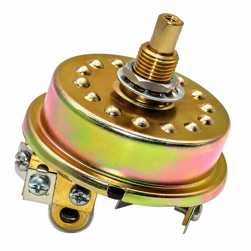 Switch za zb zas mm - z,