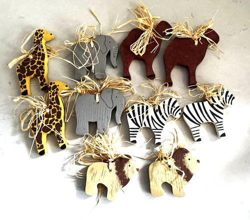 Handmade hand painted - handmade,