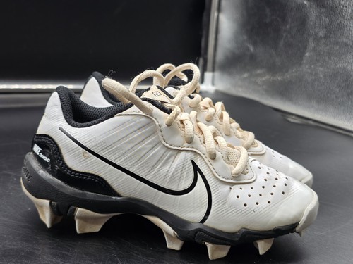 Nike diamond baseball - diamond,