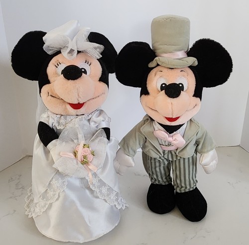 Vintage 1998 disney - 1998, &