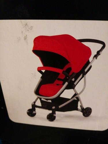 Urbini omni solo versatile - omni,