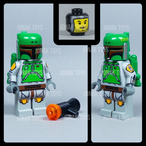 Lego star wars cloud city - wars,