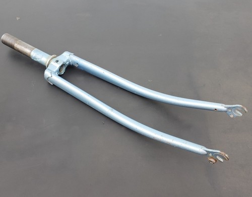 Vintage road fork 1 - 26",