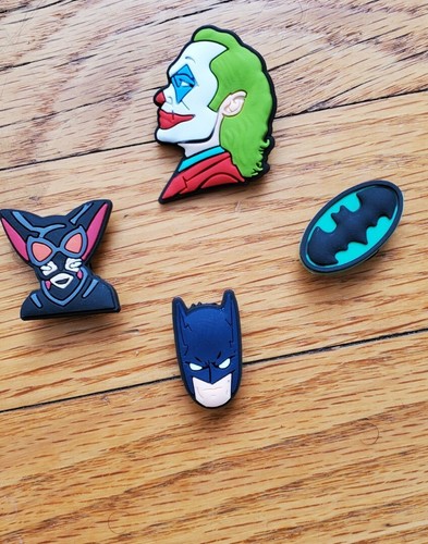 New shoe charms - shoe,