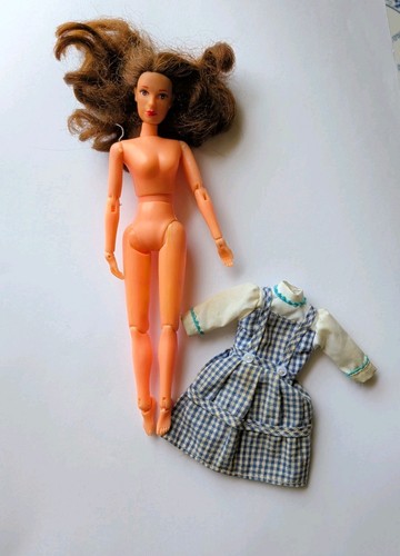 Vtg 1972 mego wizard oz - mego,