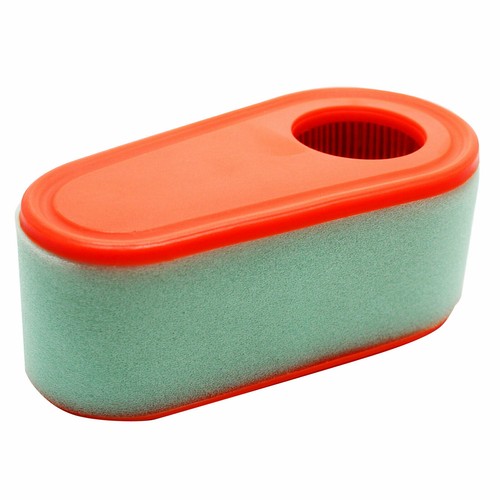 Air filter cleaner for - filter,