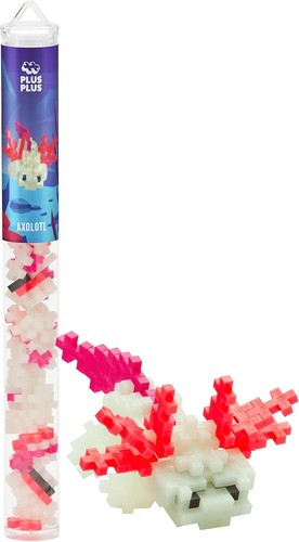 Create your own sea creature - create,