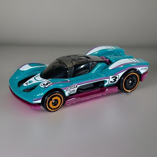 202 hot wheels - 202,