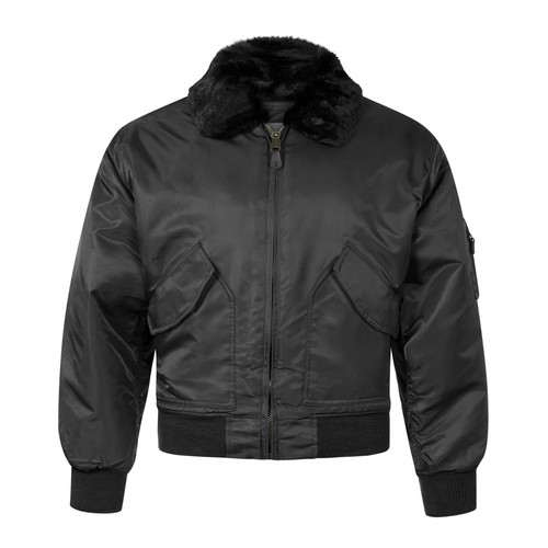 Flight jacket ma2 - jacket,