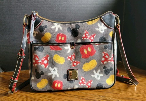 Disney park dooney - disney, bourke