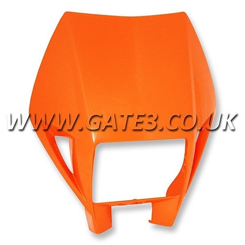 Genuine ktm 125 - ktm, 125-525