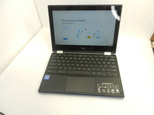 Acer chromebook 11 - acer,