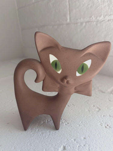 Vintage mid century - vintage,