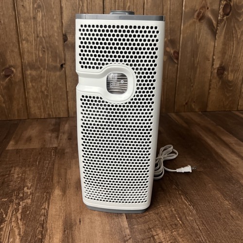 Bionaire true hepa aer1 - true,