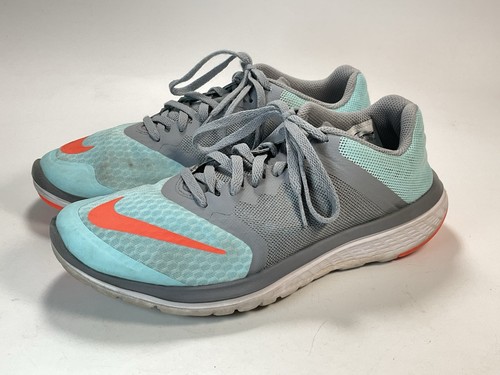 Nike women size fs lite - women's,