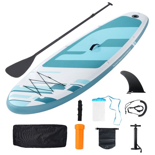 Uimoso inflatable stand - uimoso, up
