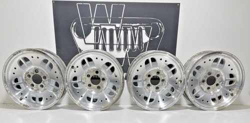 Factory ford ranger - factory,