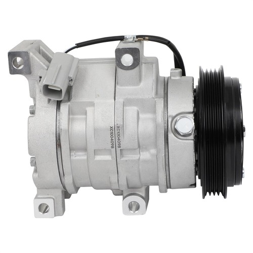 Compressor for 2000 2005 - ac, 2000-2005