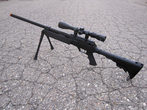 Well mb06d asr sr2 - mb06d,