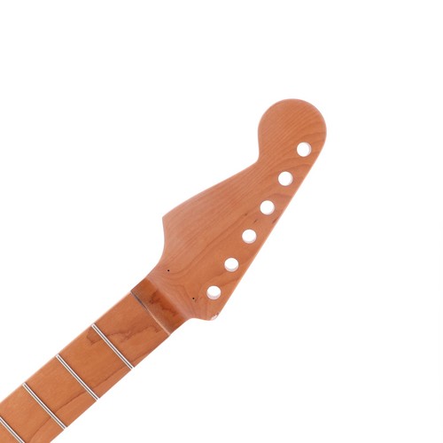 Charvel style dk24 neck - charvel,