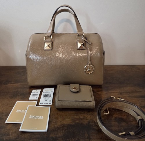 Michael kors grayson medium - michael,