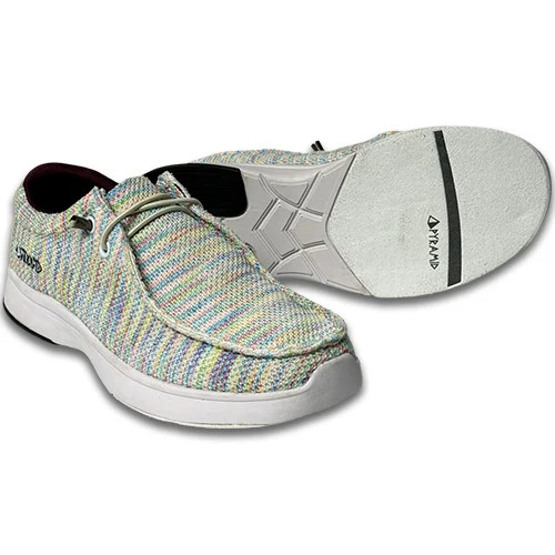 Pyramid women path lite - path,