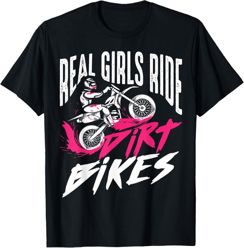 Cool dirt bike art - bike, for
