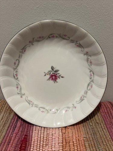 Coupe soup bowl - soup, by