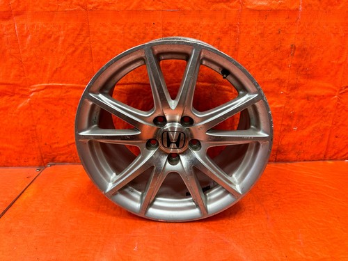 Oem honda s2000 ap2 - ap2, rear