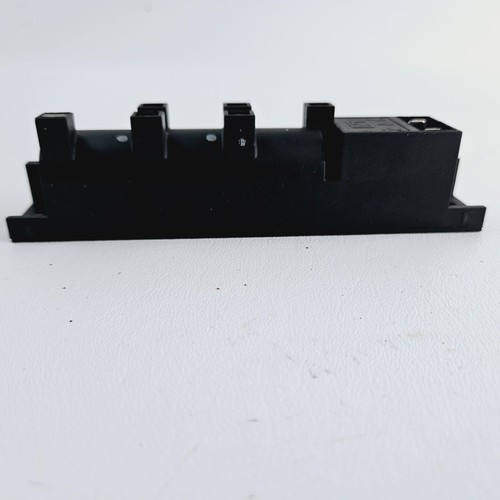 Genuine range oven spark - range,