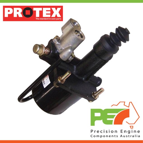 Brand new protex clutch air - brand,