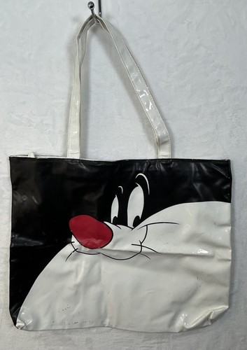 Vintage warner bros looney - vintage,