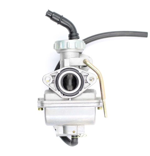 Carburetor carb for - for, vitacci