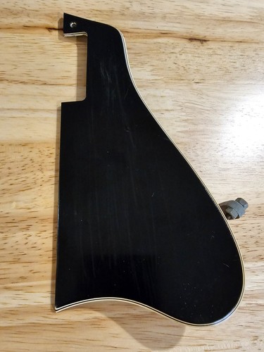 1960 gibson bass guitar - 1960's,