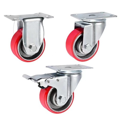Non marking iron core - iron,