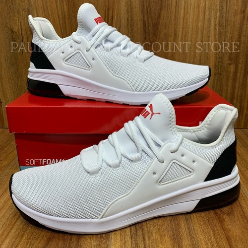 Puma men electron street - puma,