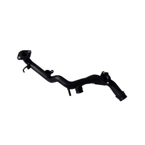 Engine cooling water - engine,