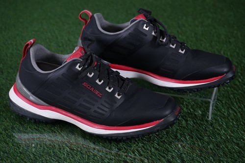 Sqairz arrow men golf - men's,