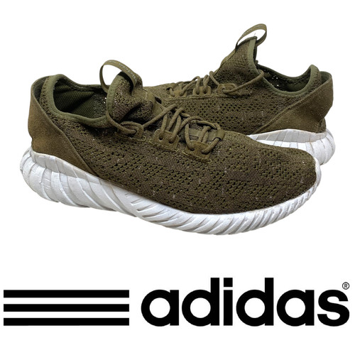 Adidas tubular doom sock - adidas,